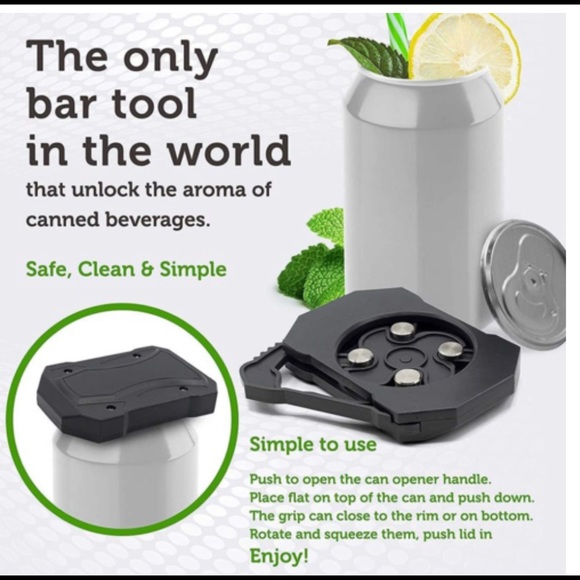 kitchen outdoor bar multi function - Picture 4 of 4